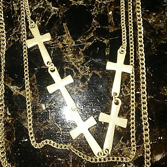 Necklace - Picture 3 of 3